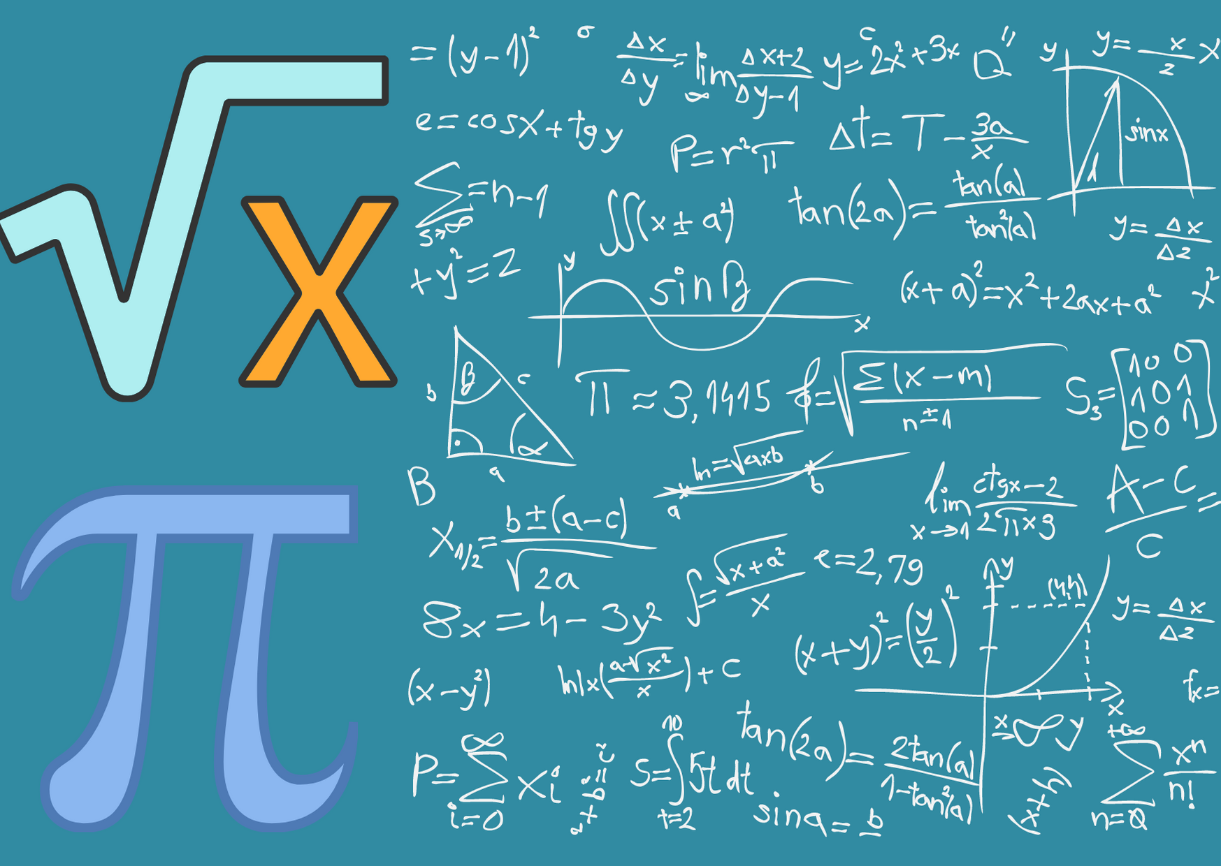 is-the-zero-vector-a-linear-combination-of-any-nonempty-set-of-vectors